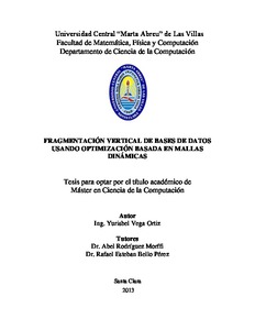 Miniatura