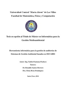 Miniatura