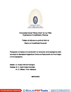 Miniatura