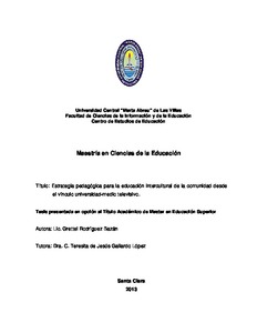 Miniatura