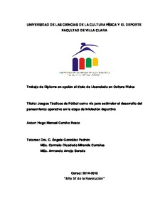 Miniatura