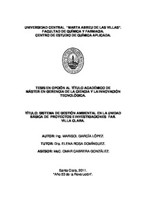 Miniatura